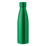 Branded Double wall bottle 500ml