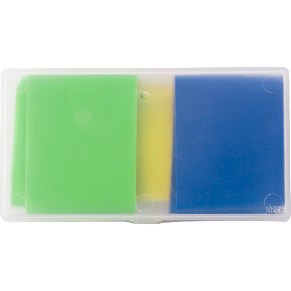 Bruaichean Elastic sport bands