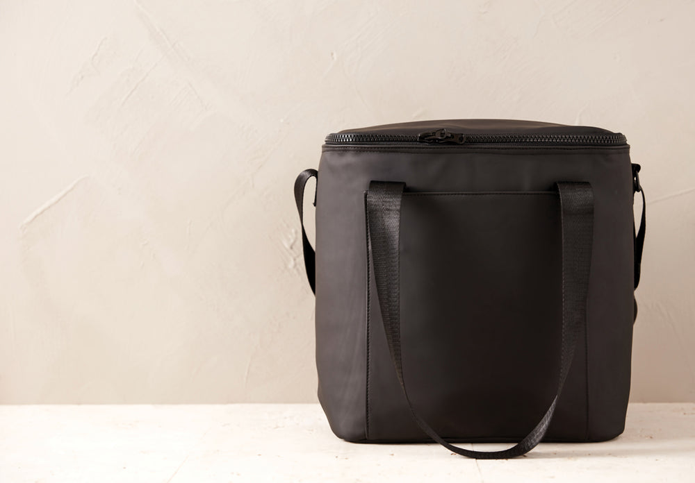 Branded VINGA Baltimore Cooler Bag