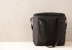 Branded VINGA Baltimore Cooler Bag