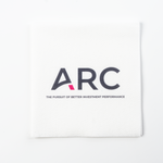 Branded Napkins £0.36p Express Delivery | Custom Cocktail Napkin Printing