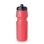 Branded Sport bottle 700 ml