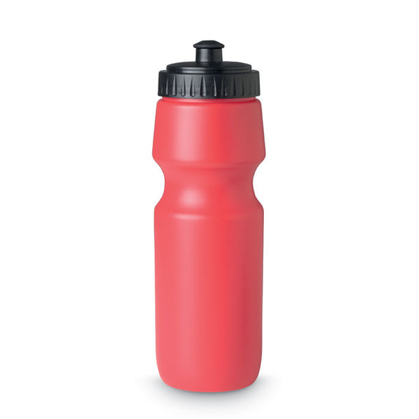 Branded Sport bottle 700 ml