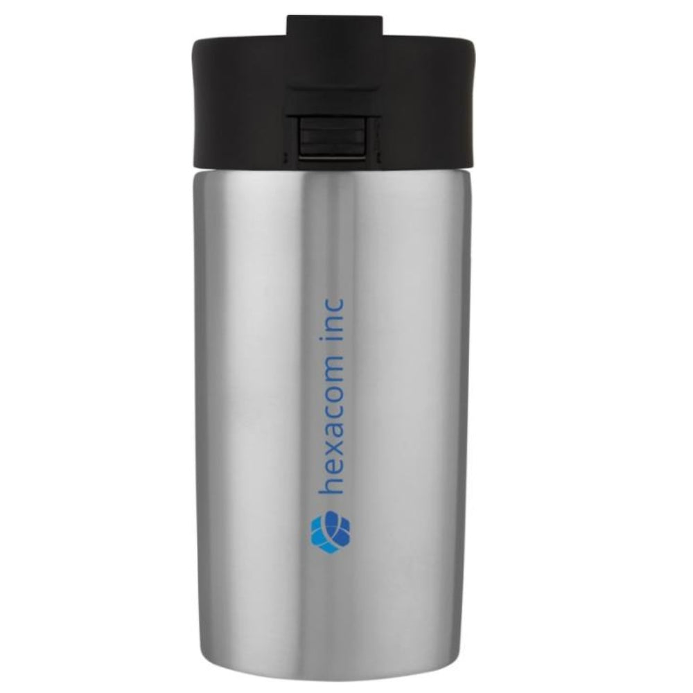 Jetta 330 ml copper vacuum insulated tumbler