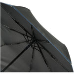 Branded Stark-mini 21" foldable auto open/close umbrella