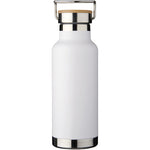 Thor 480 ml copper vacuum insulated water bottle
