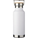 Thor 480 ml copper vacuum insulated water bottle