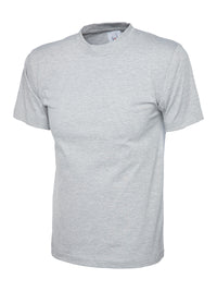 Uneek Classic T-shirt
