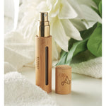 Branded Perfume atomizer bottle 10 ml