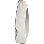 Sticklands Steel pocket knife