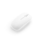 KHAN. 89% rABS wireless mouse 2'4GhZ