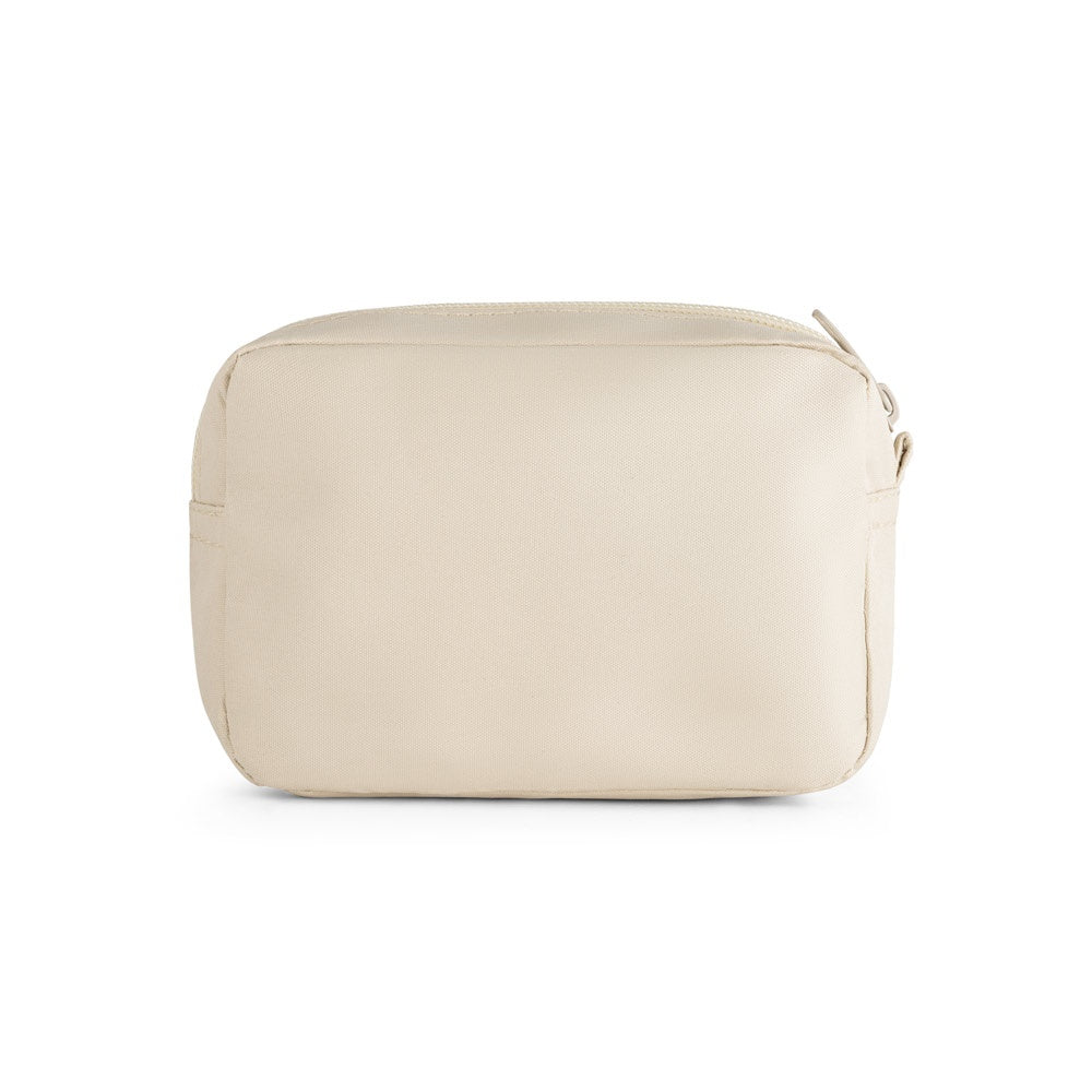 MARIE. Microfibre toiletry bag