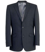 Brook Taverner Concept Zeus Jacket