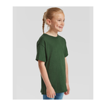 Fruit of the Loom Kids Original T-Shirt