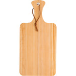 Leame Pinewood cutting board