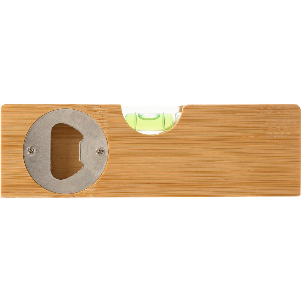 Brokers Spirit level