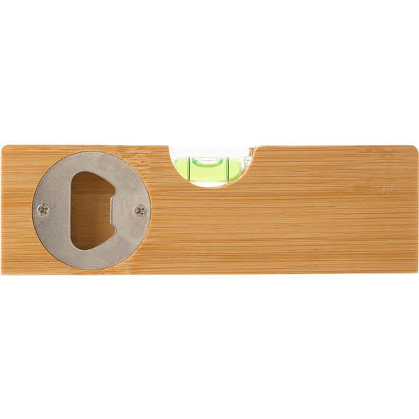 Brokers Spirit level