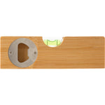Brokers Spirit level