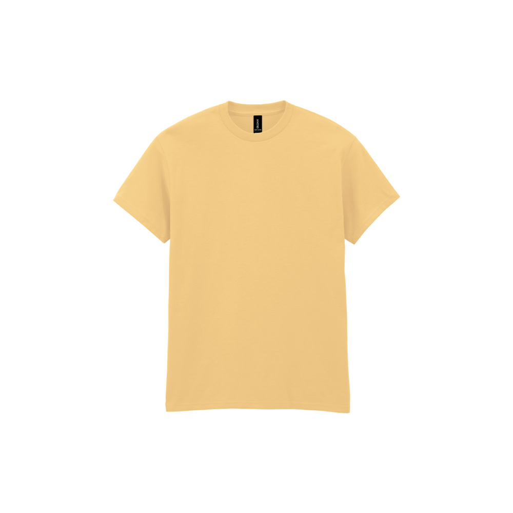 Gildan Heavy Cotton™ T-Shirt