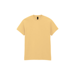 Gildan Heavy Cotton™ T-Shirt