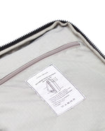 Branded VINGA Baltimore Travel Backpack