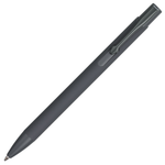 The Gladys - Recycled aluminium ballpen
