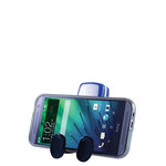 Stress Retro Mobile Phone Holder