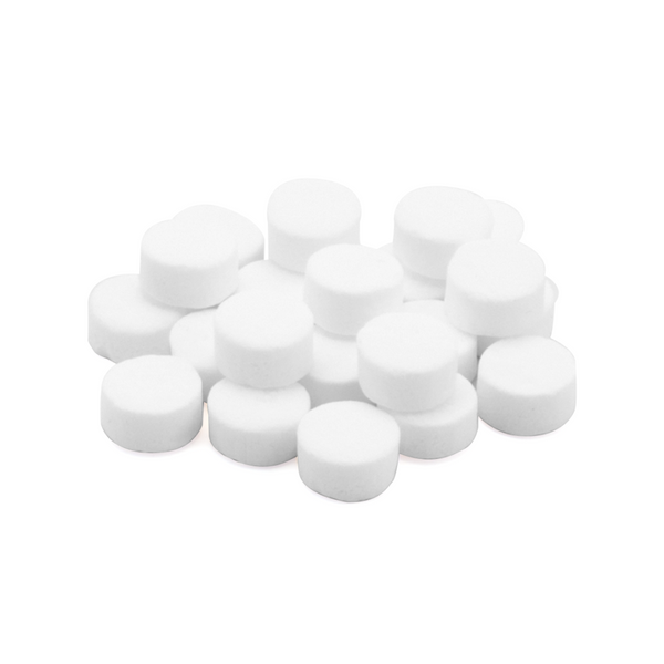 Eco Info Card of Midi Mints - 20g Bespoke