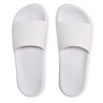 Branded Anti -slip sliders size 44/45