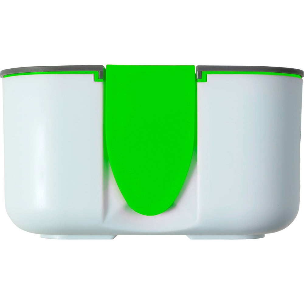 Branded Trevonnenn Lunch box