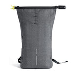 Branded Urban anti-theft cut-proof backpack