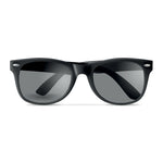 Branded Sunglasses with UV protection