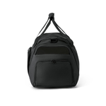 GIRALDO. 300D polyester sports bag