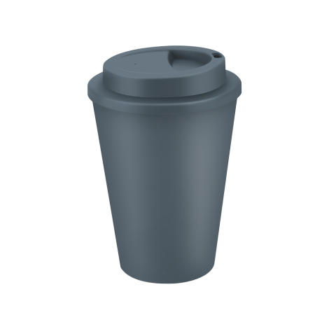 Metro Coffee Cup - 350ml