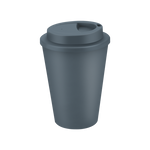 Metro Coffee Cup - 350ml