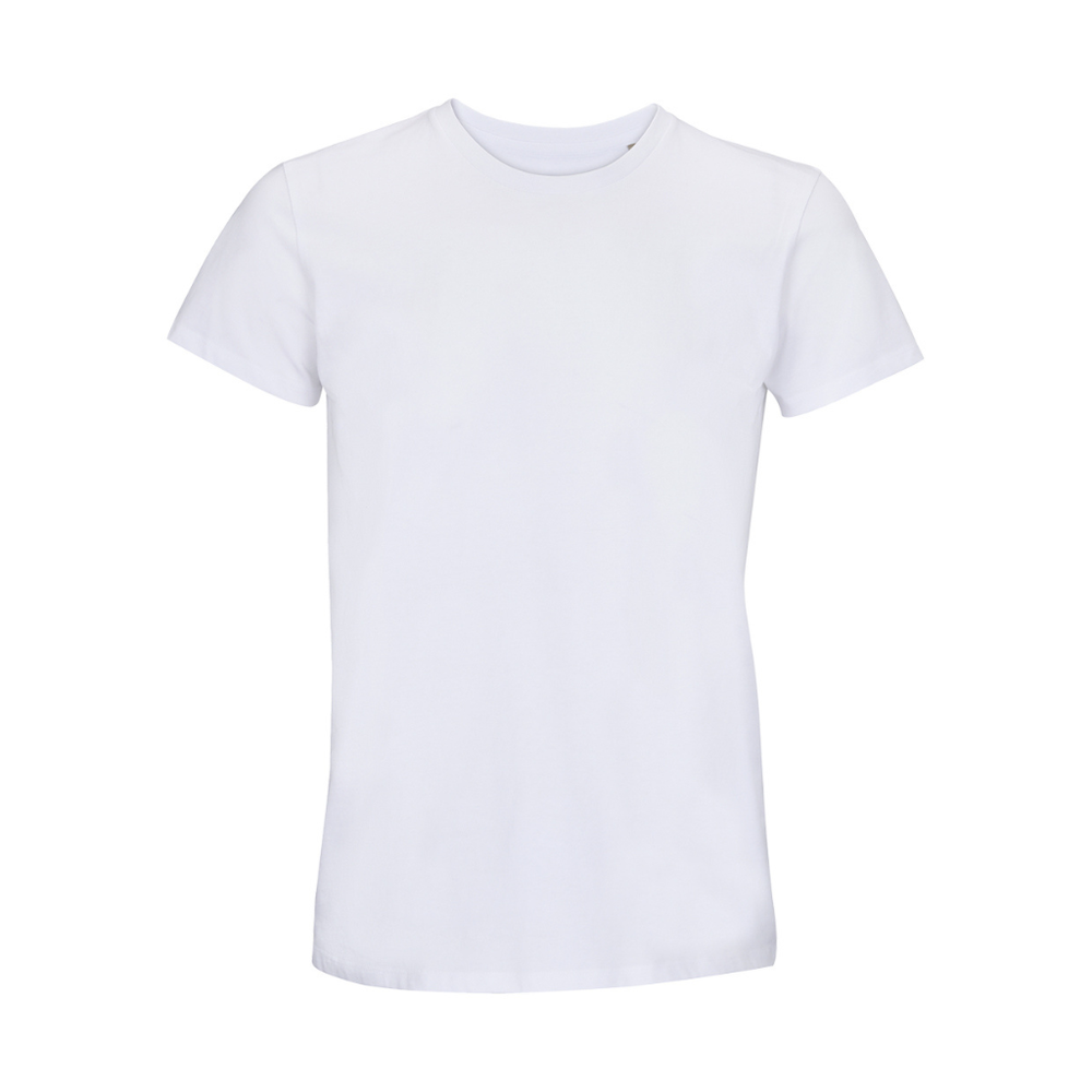 SOL'S Crusader Recycled T-Shirt