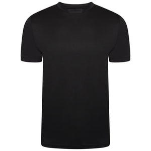 Behrens Heritage T-Shirt