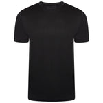 Behrens Heritage T-Shirt