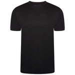 Behrens Heritage T-Shirt