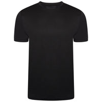 Behrens Heritage T-Shirt