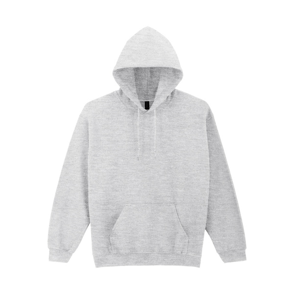 Gildan Heavy Blend™ Hooded Sweatshirt