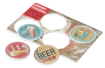 Walletmate Drink Tokens