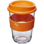 Americano® Cortado 300 ml tumbler with grip