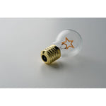 LED Decorative Lightbulb