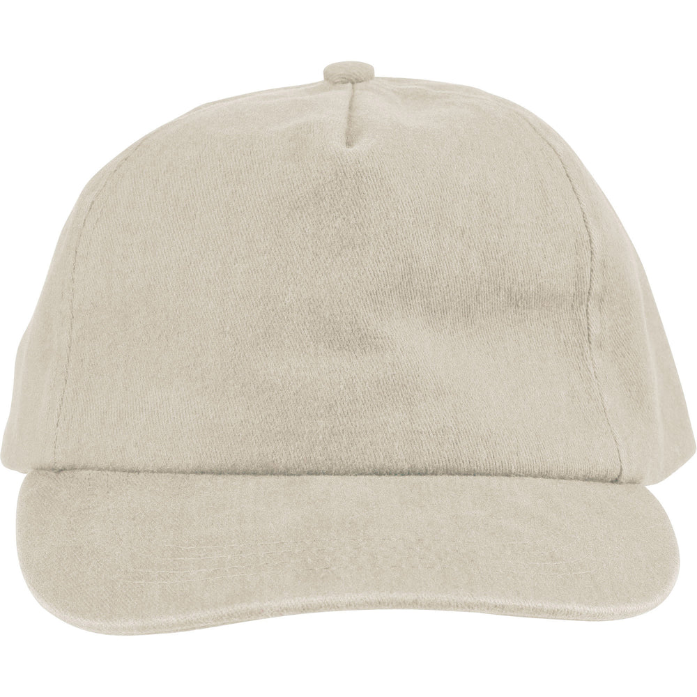 The Liora - Cotton cap