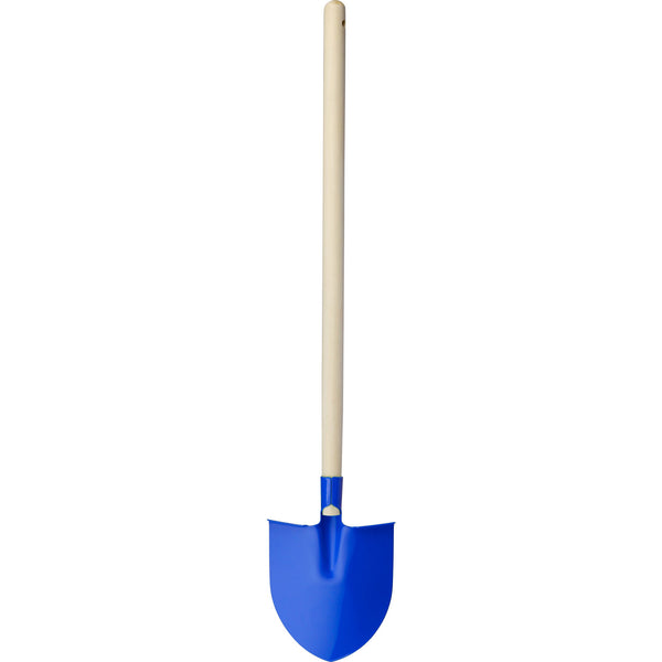 The Marigold - Garden shovel