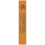 Velbond Tassel Bookmarks