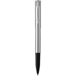 Branded Waterman Graduate rollerball pen