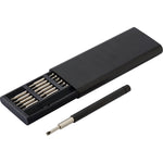 Branded Llandeilo Screwdriver set