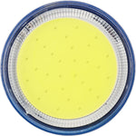 The Dan - COB flash light